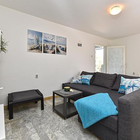 Apartments Vlasta 1410 Премантура Екстериор снимка