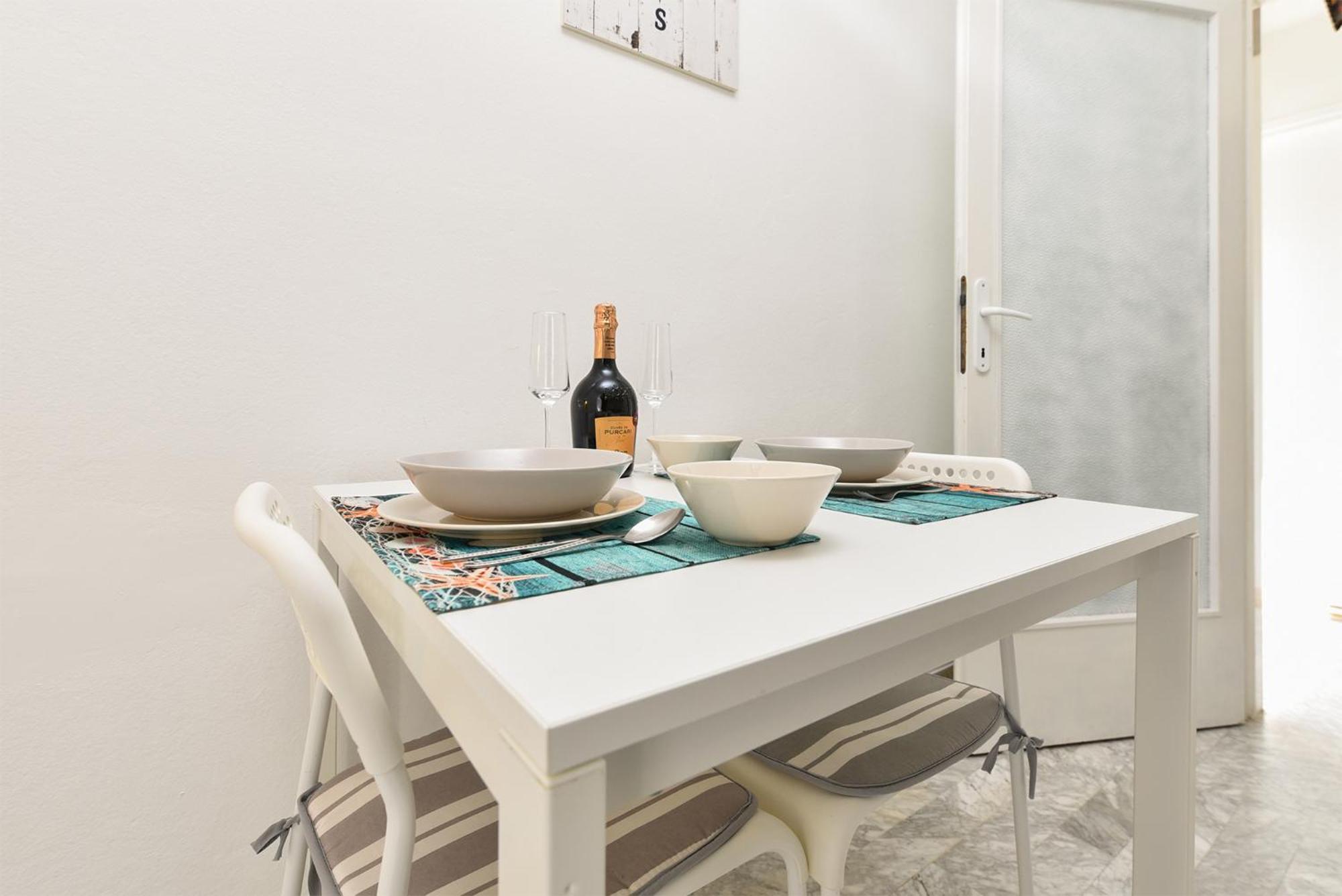 Apartments Vlasta 1410 Премантура Екстериор снимка
