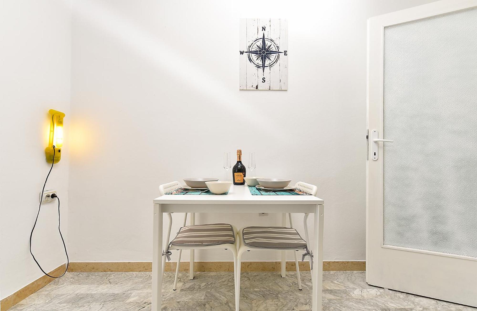 Apartments Vlasta 1410 Премантура Екстериор снимка
